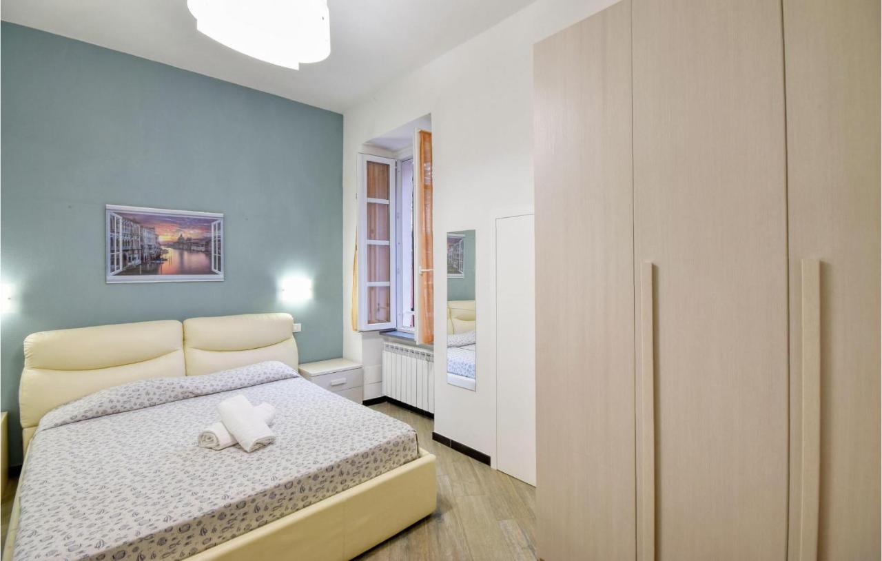 Pet Friendly Apartment In Monterosso With Wifi Monterosso al Mare Exterior foto
