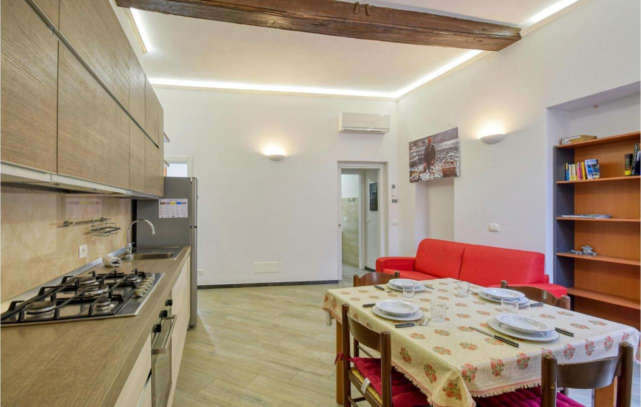 Pet Friendly Apartment In Monterosso With Wifi Monterosso al Mare Exterior foto